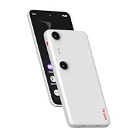 XREAL Beam Pro」の5Gモデル、4万7980円で発売 スマートグラス向け動画